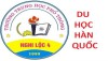Chương trình du học Hàn Quốc