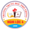 📢 THÔNG BÁO HƯỚNG DẪN TRA CỨU LỚP DÀNH CHO HỌC SINH LỚP 10 - NĂM HỌC 2026–2027