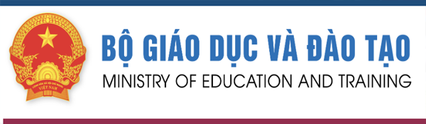 Bộ GD& ĐT