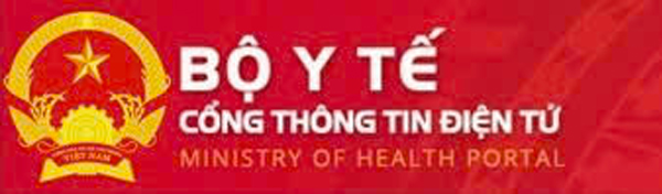 Bộ Y tế