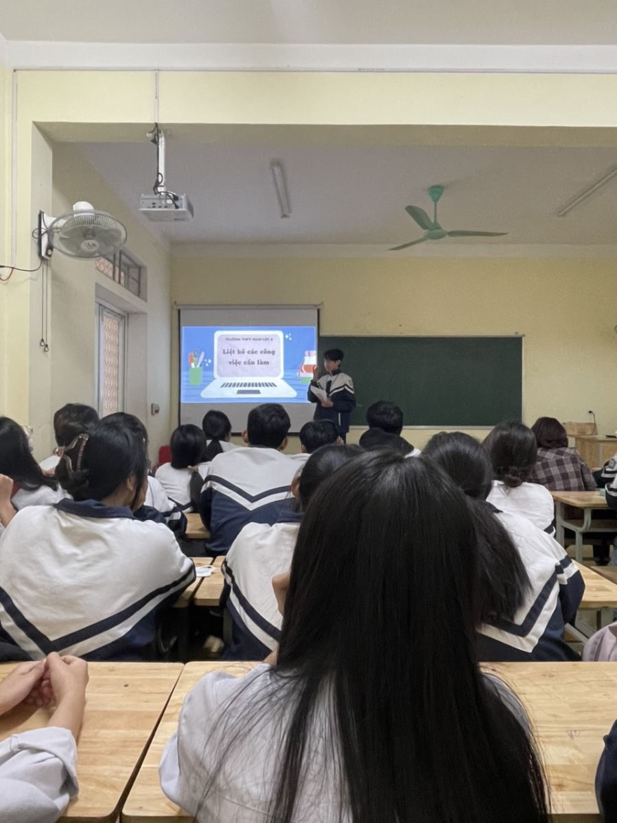 Kết quả phúc khảo