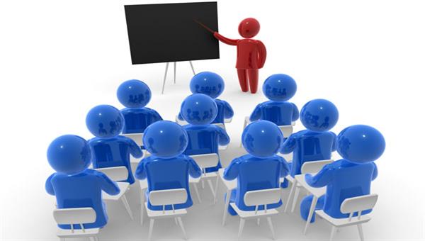 Báo cáo kết quả tài trợ năm học 2021-2022 và Kế hoạch vận động tài trợ năm học 2022-2023