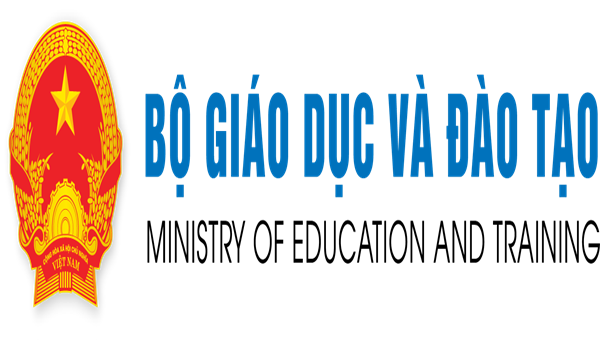 Bộ đề thi tham khảo kỳ thi Trung học phổ thông Quốc gia năm 2017