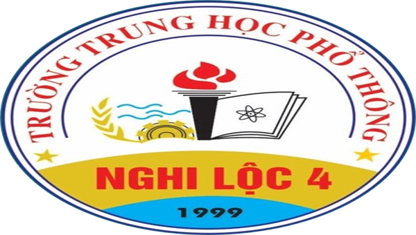 Bộ đề thi thử THPT QG lần 1 cụm Liên trường