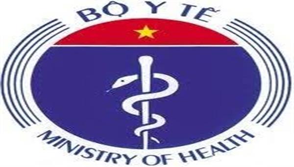 Bộ Y tế chỉ cách hữu hiệu phòng bệnh nCoV ngay tại nơi làm việc