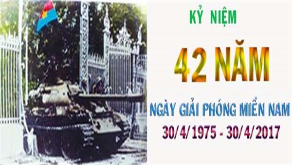 Bức thư có một không hai gửi lại người đang sống