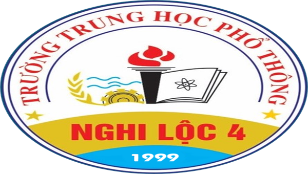 Danh sách lớp 10 năm học 2019-2020