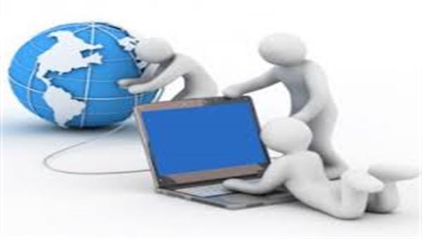 Điểm báo tuần 2 tháng 4 năm 2018