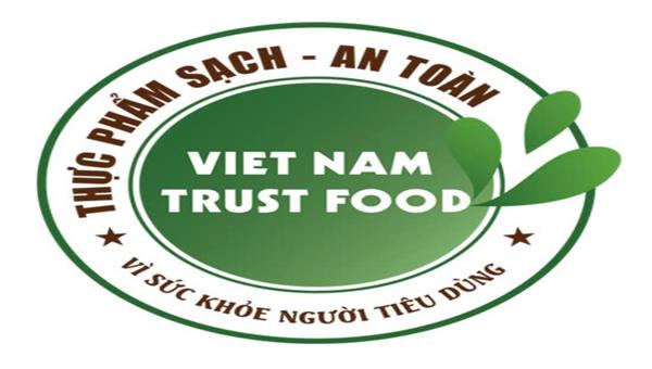 Kế hoạch triển khai “Tháng hành động vì An toàn thực phẩm” năm 2025