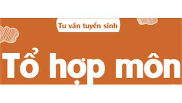 Lựa chọn Môn học và Sách giáo khoa sử dụng cho lớp 10 năm học 2024-2025