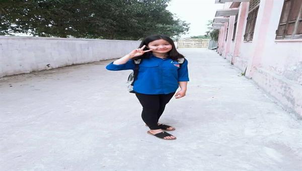 Nhặt được của rơi, tìm người trả lại