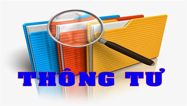 Thông tư 20_2018 ban hành quy định chuẩn nghề nghiệp giáo viên cơ sở giáo dục phổ thông