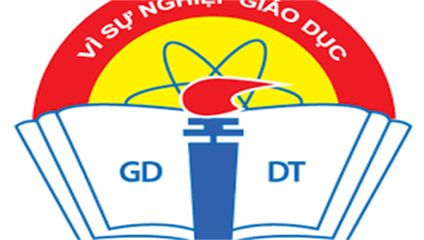 Tổ chức khám sức khỏe định kỳ cho cán bộ - giáo viên - nhân viên năm học 2018- 2019