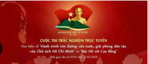 z7405317066537 078f7138a706d93bfe25dfe645958b81