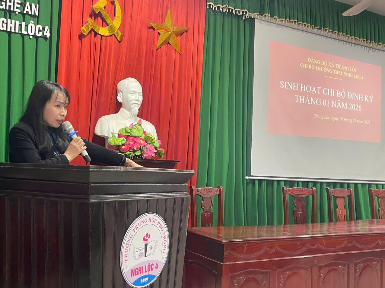 z7413515588044 3ed85c5a84a309de2aad58ec85cff225