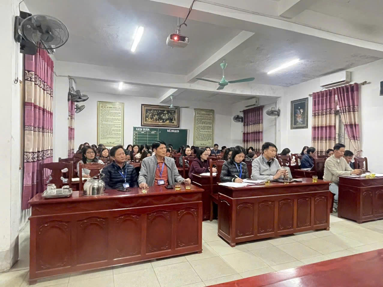 z7413515588045 f235fe77a37c415b88f5d04831386ea1