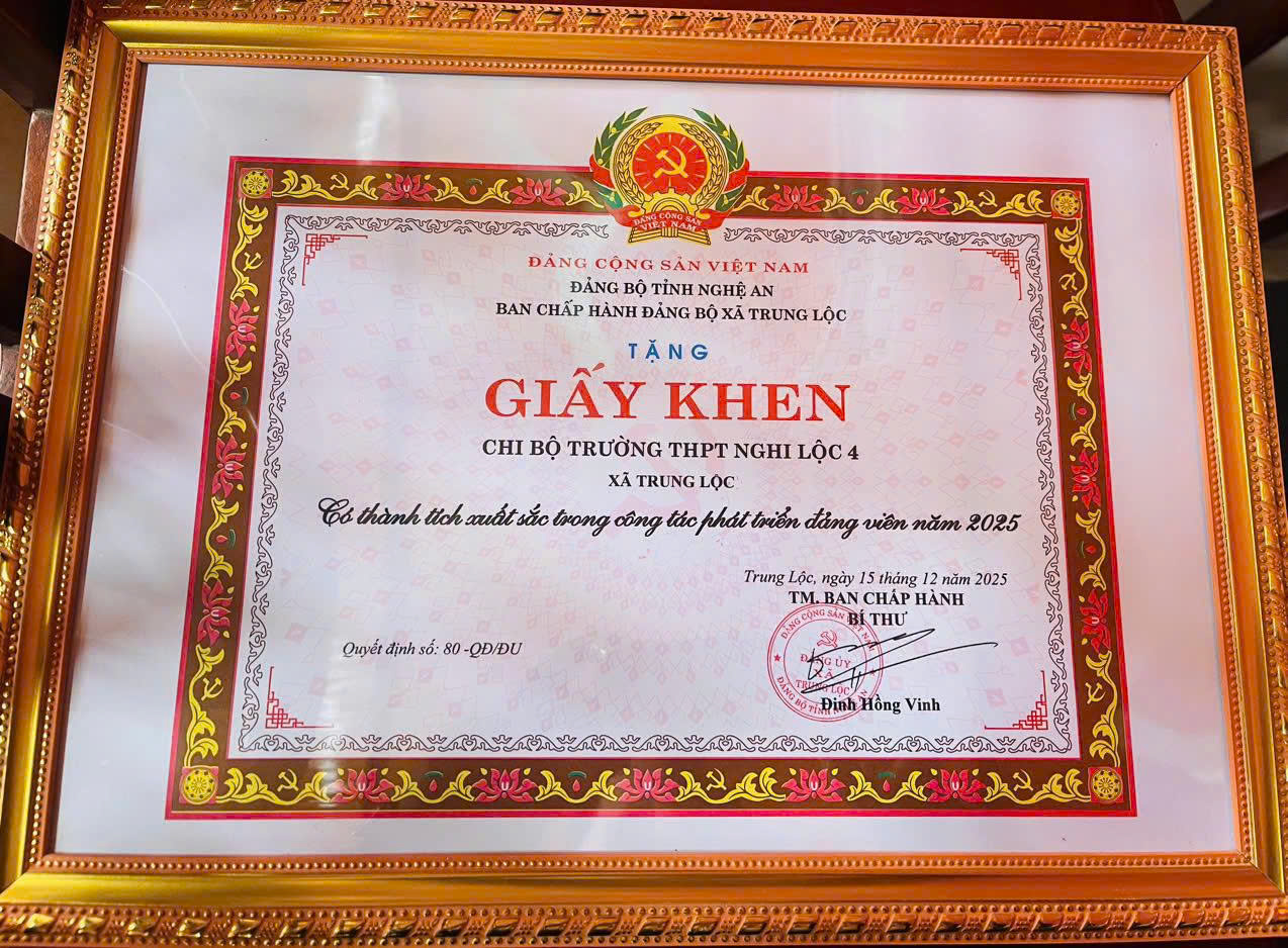 z7413696720465 19367e2231933c23f354b88a9184fe0b