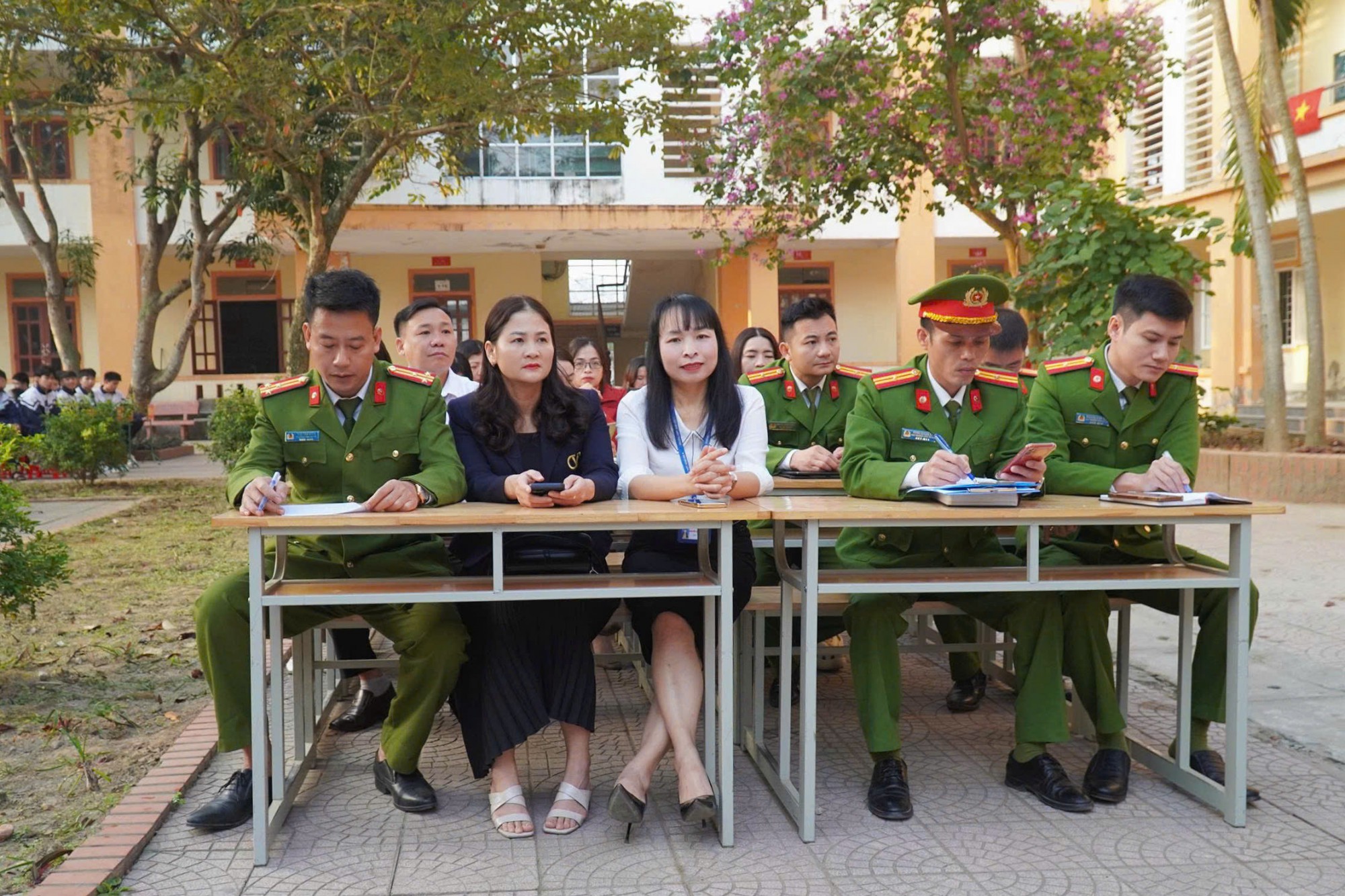 z7445284956433 dfafc1796ef1ba38b46ce5ce9124ad06