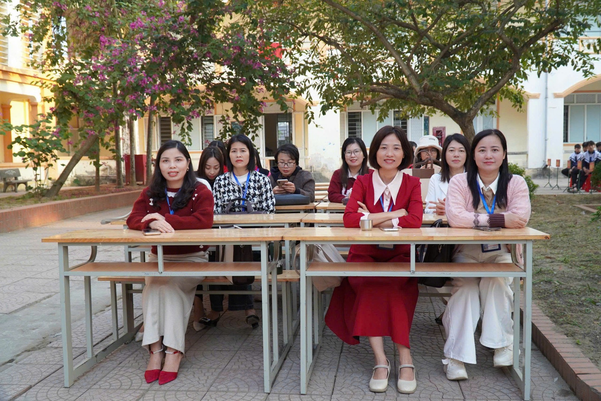 z7445284988101 3d82a1937dd2d45bd519ac8ced8a3803