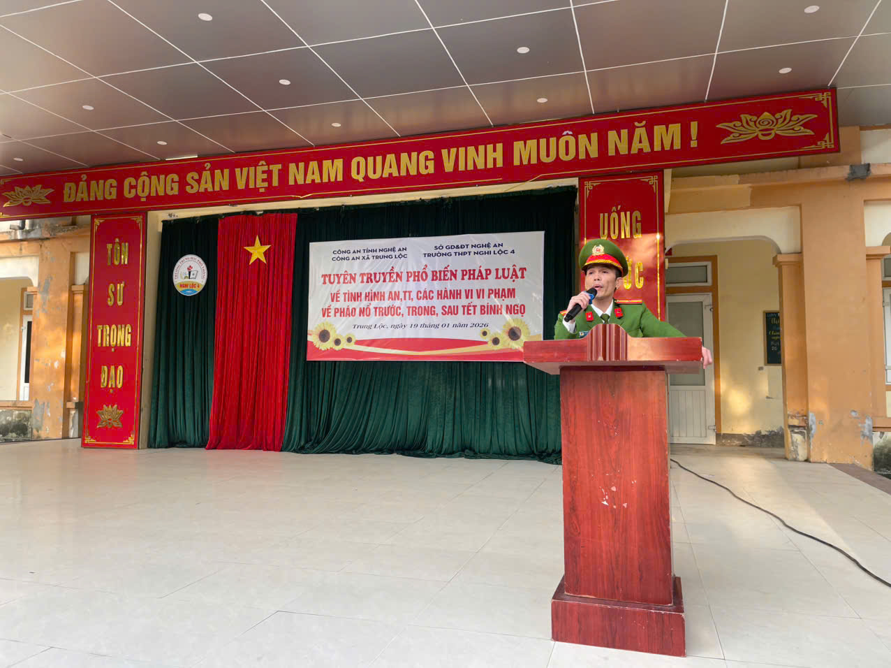 z7445309161263 aa8ca0dbcab2b4ad9bcaf36ef4b6db46