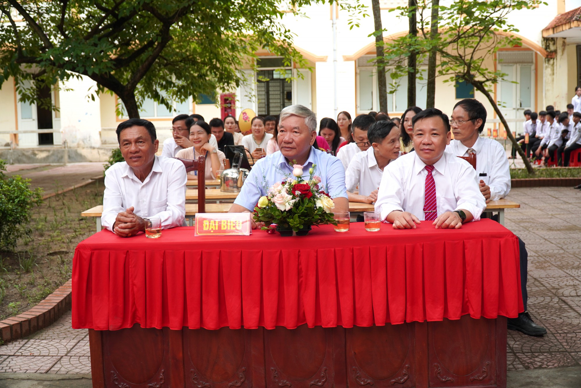 DSC01604