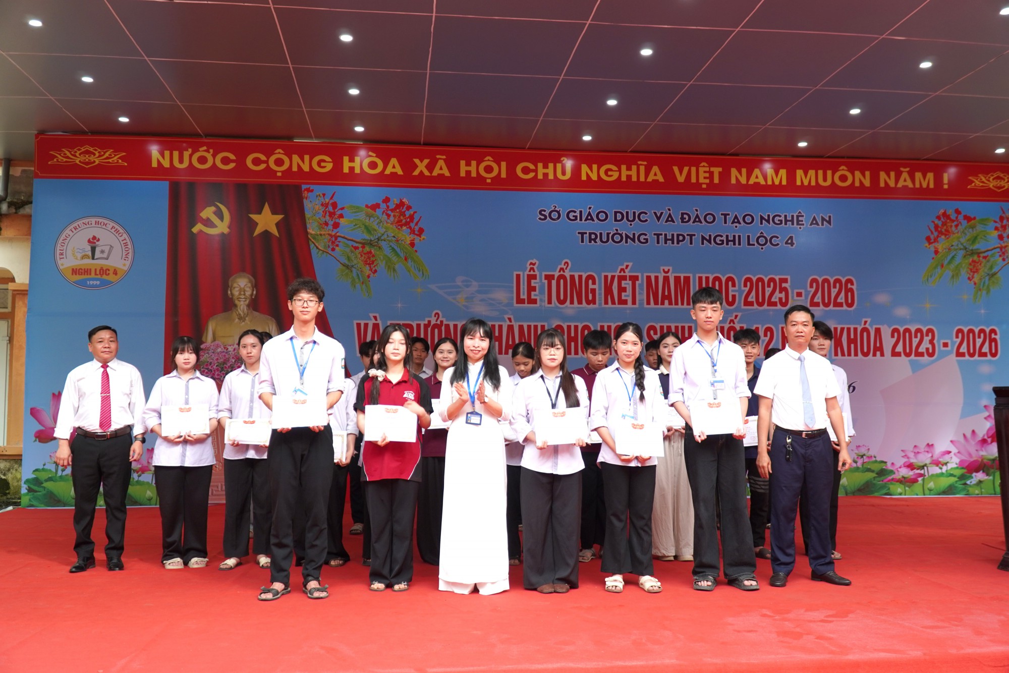 DSC01666