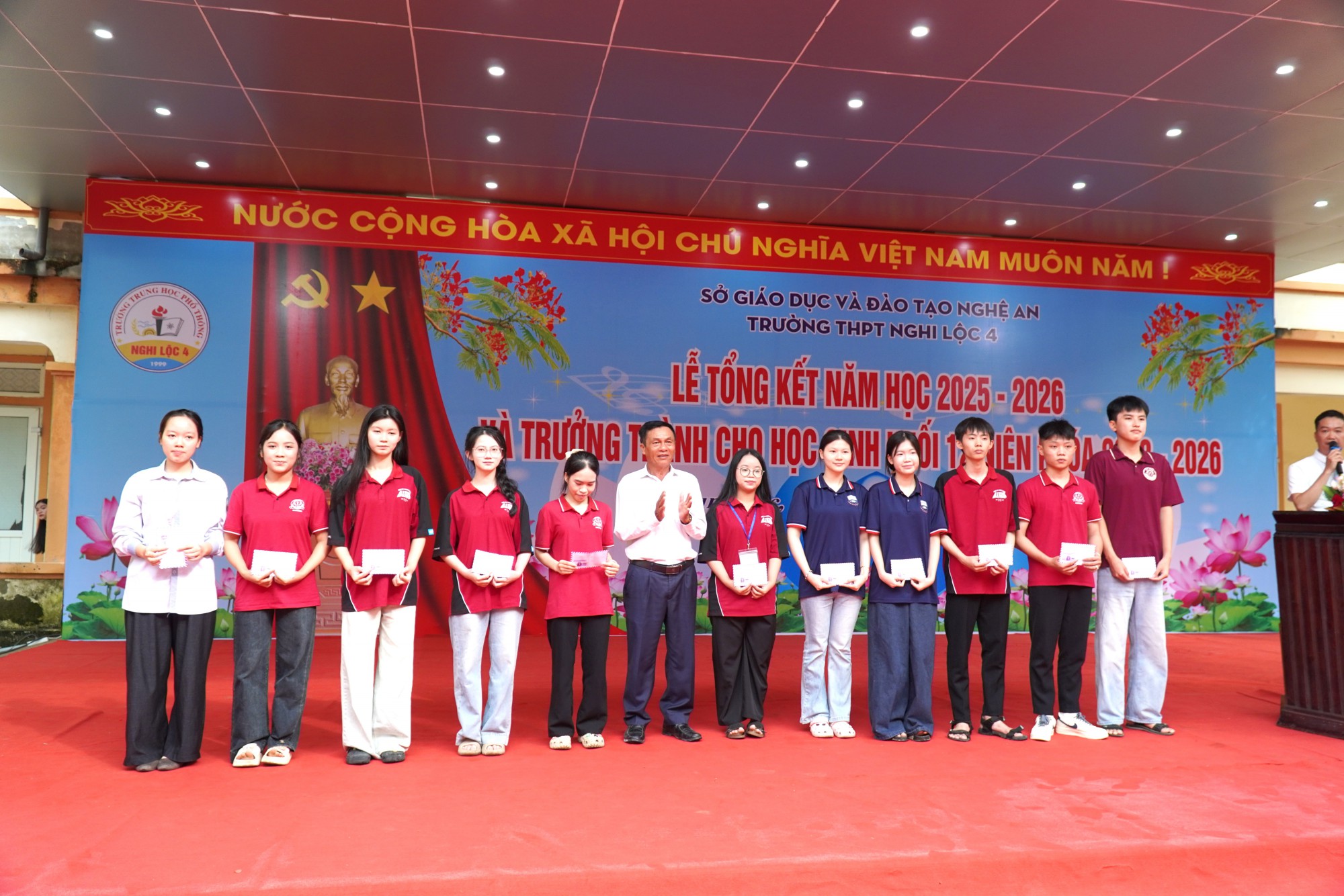 DSC01669