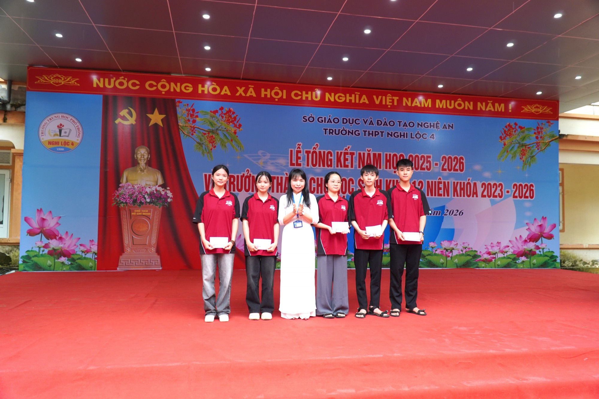 DSC01706