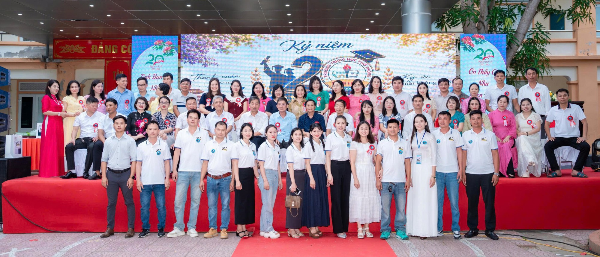 12A2