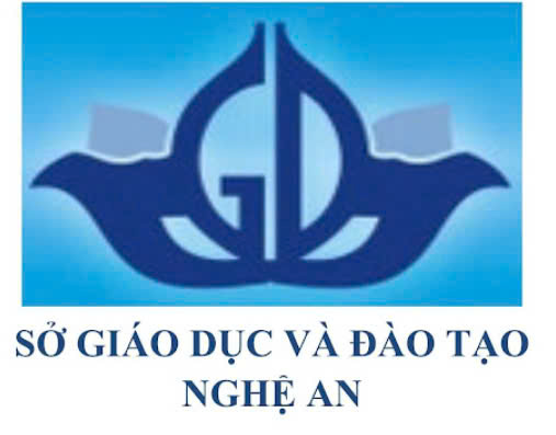 Thông báo công khai TTHC  mới ban hành