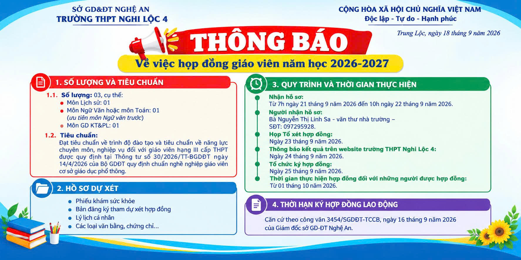 ẢNH MỚI