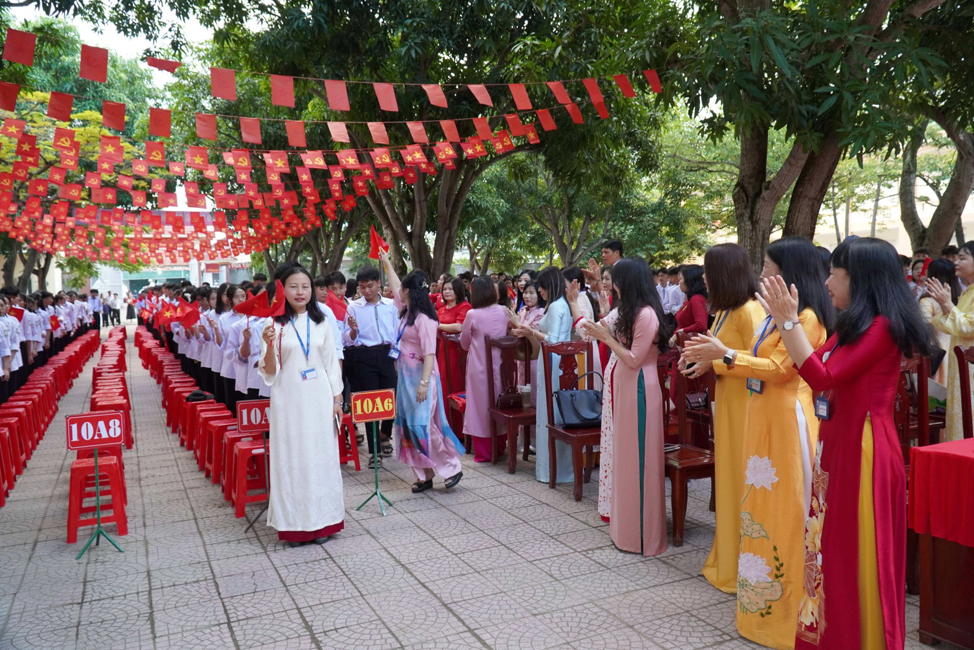 DSC02008
