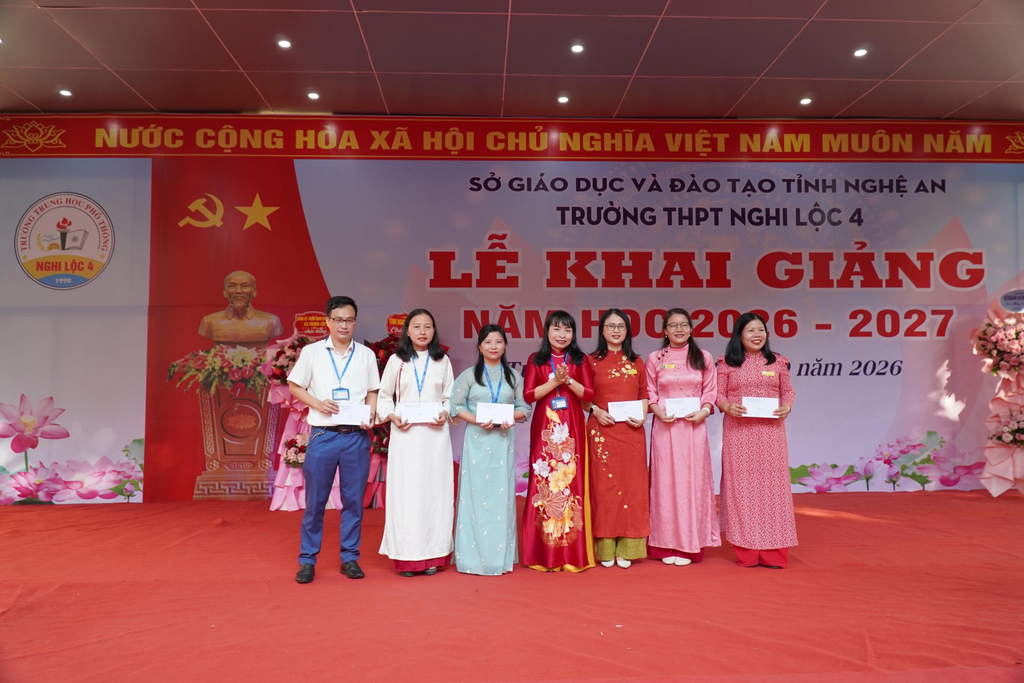 DSC02077
