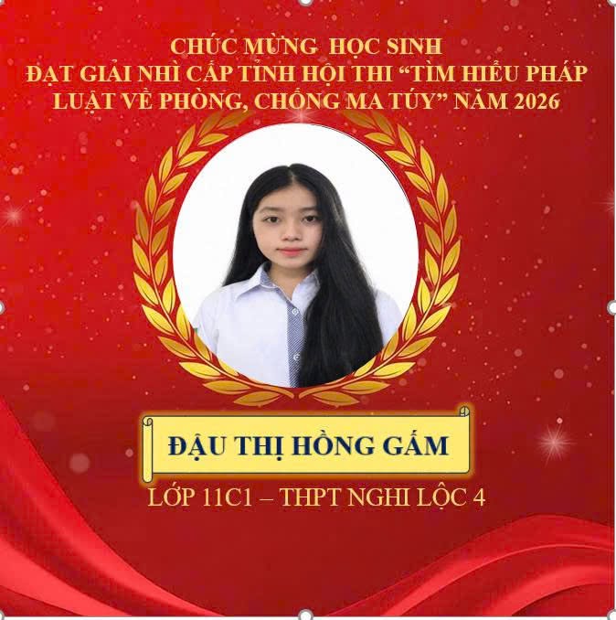 hs